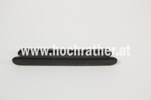 Stopfen (5182030)  Case