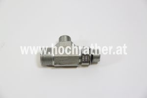 T-St_Ck (5185049)  Case