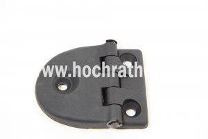 Scharnier (5185205) Case