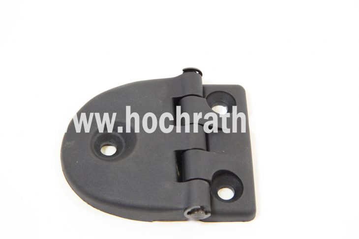 Abdeckung (5185921) Case