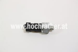Druckschalter Case 5190018