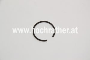Sicherungsring (5190903)  Case