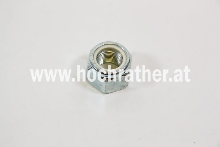 Mutter (5197811) Case Mutter (5197811) Case