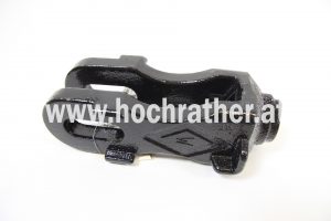 Gabel (5198070) Case