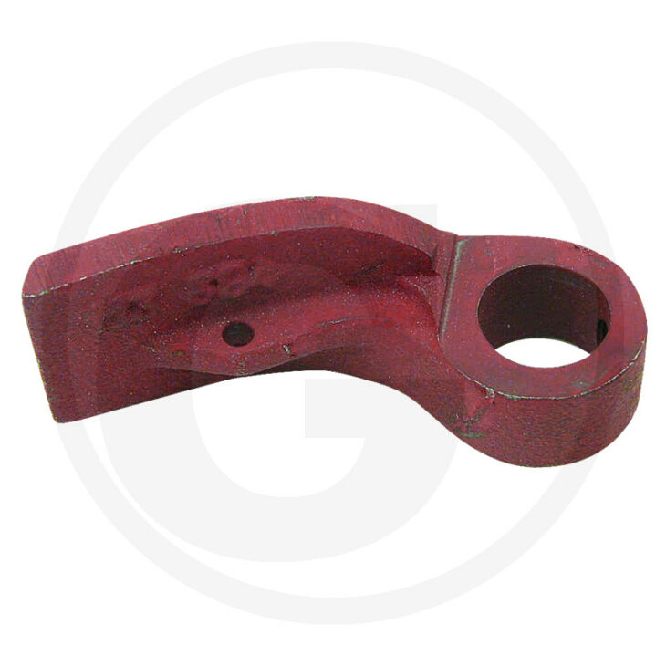 Sperrklinke Pas.f.bergmann (7554-150501) Granit Sperrklinke Pas.f.bergmann (7554-150501) Granit