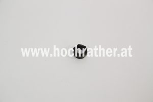 Mutter (81064C1) Case