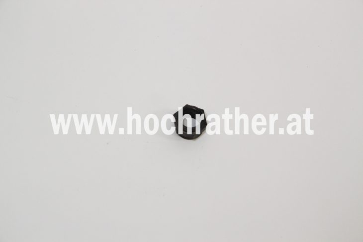 Mutter (81064C1) Case Mutter (81064C1) Case