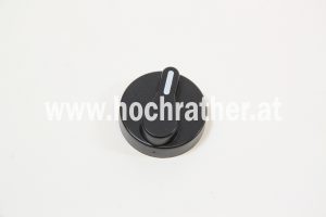 Drehknopf (81867238)  Case