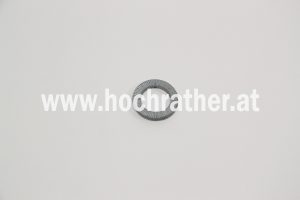 Sicherungsscheibe (82014658)  Case