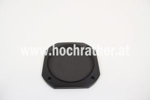 Grill (82014734)  Case