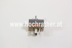 Ventilatorschalter (82023545)  Case