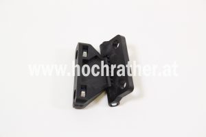 Scharnier (82033690) Case