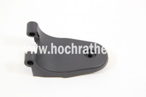 Scharnier (82034266)  Case