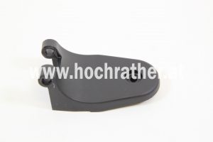 Scharnier (82034267)  Case