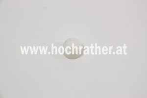 Rolle (82035057)  Case