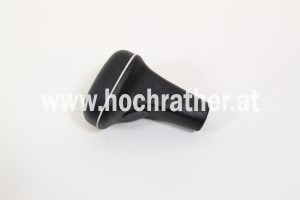 Rundgriff (82038998)  Case