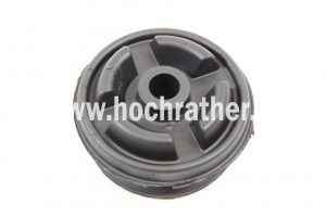 Isolator (83983548)  Case