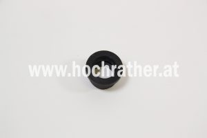 T_Lle (83994992)  Case