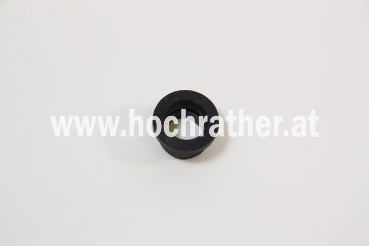 T_Lle (83994992)  Case