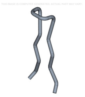 Kabel (84187457) Case