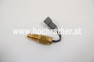 Zapfwellendrehzahlsensor (84191824)  Case