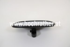 Ruckspiegel (84203003)  Case