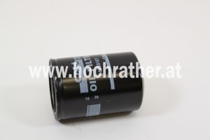 Motorölfilter (84269161)  Case