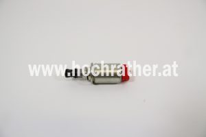 Magnetventil (84286799) Case