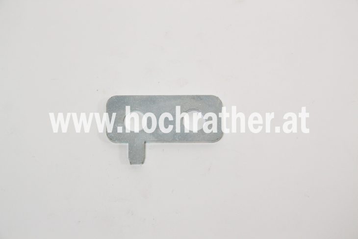 Blech, Platte (84309672) Case Blech, Platte (84309672) Case