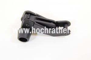 Griff (84317648) Case