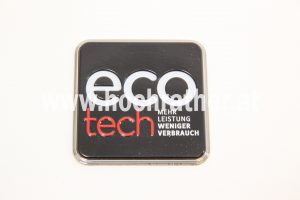 Emblem (84477318)  Case