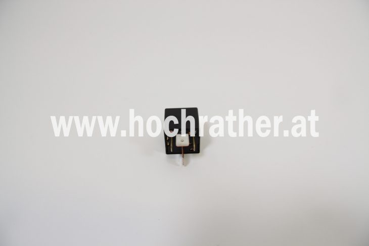 Relais Multi (84539290)  Case