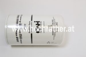 Hydraulikölfilter (84581942)  Case