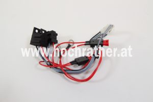 Kabelbaum (84585973) Case