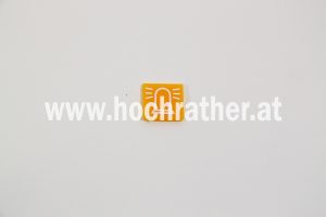 Aufkleber (85803930) Case