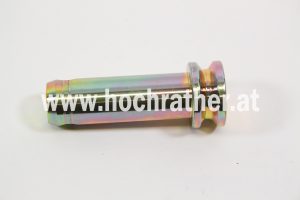 Bolzen 131Mm (87302187)  Case