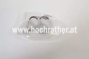 Streuscheibe (87304539)  Case