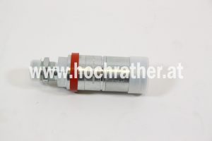 Abreisskupplung (87306016)  Case