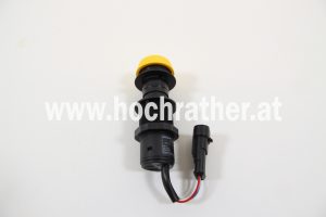 SCHALTEREINHEIT (87311254) Case