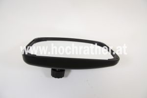 Spiegel (Kplt.) (87339177) Case