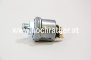 Signalgeber (87346803) Case