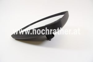 Spiegel (Kplt.) Case 87350494