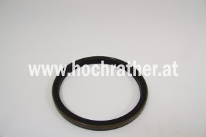 Wellendichtung (87355801)  Case