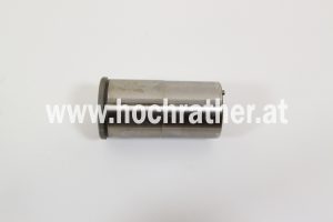 Pin (87471121)  Case