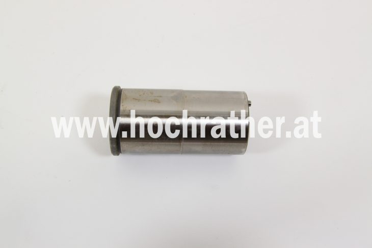 Pin (87471121)  Case