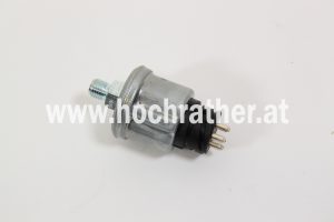 Sensor (87564377) Case