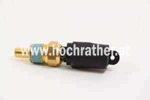 Temperaturgeber (87564690) Case