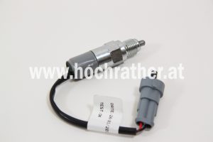 Schalter Grau (87585979)  Case