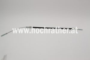 Stahlseil (87604483) Case