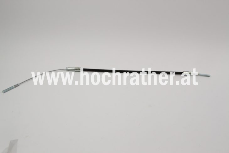 Stahlseil (87604483) Case Stahlseil (87604483) Case